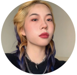 SMOA 학생 오드리 공식 사진